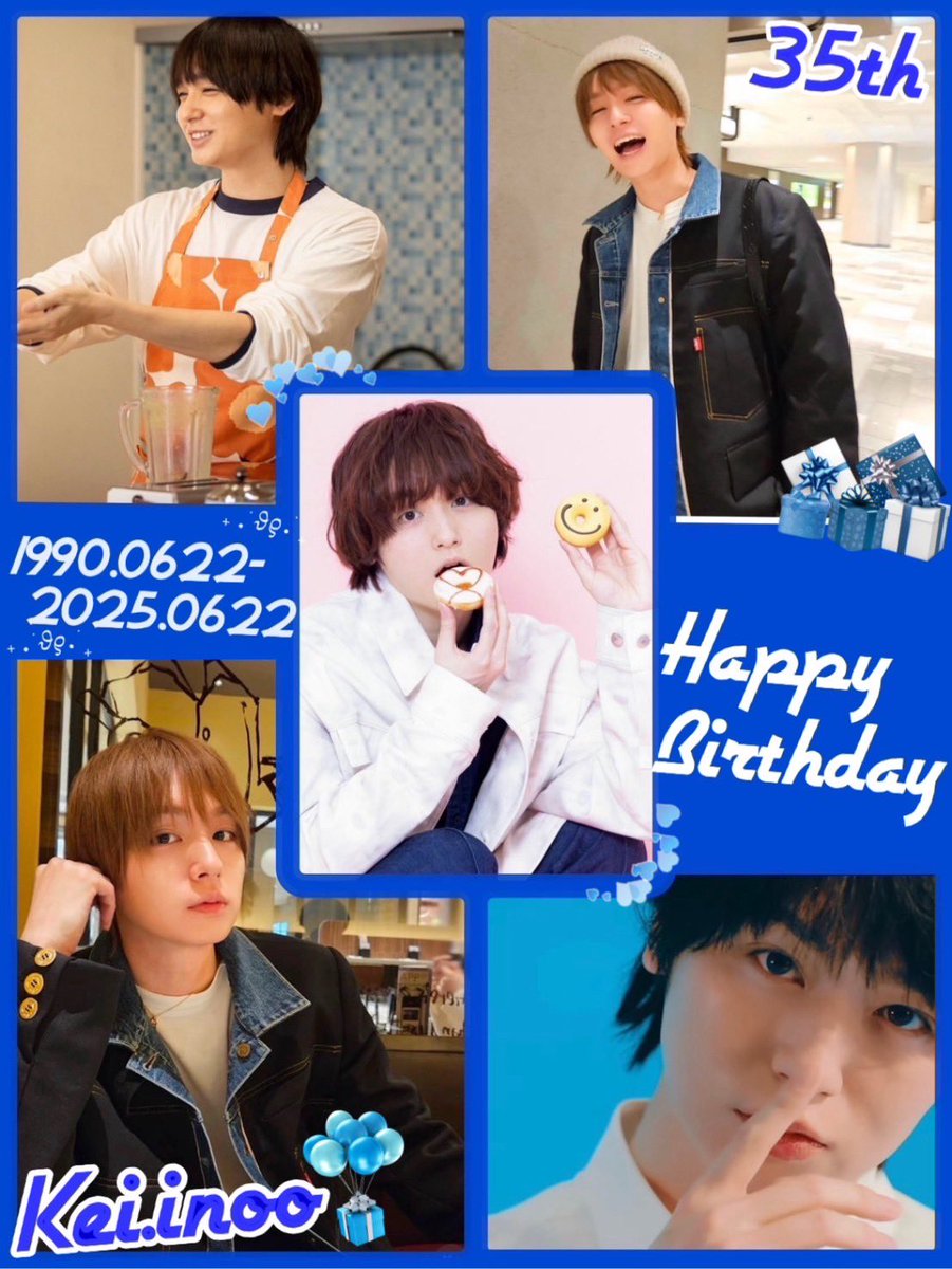 kei_622様専用ページ　Hey!Say!JUMP ぬいぐるみ　衣装　ぬい服 \u207a ✩｡:*    ☕️   (@kei0622_marin) ⁄ Posts ⁄ X