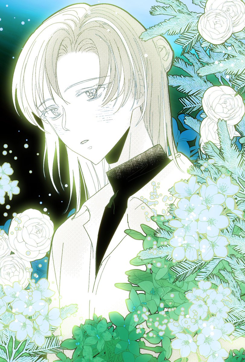 Casper: found ya!
E: !
#ADateWithDeath 
mhs: tpmz