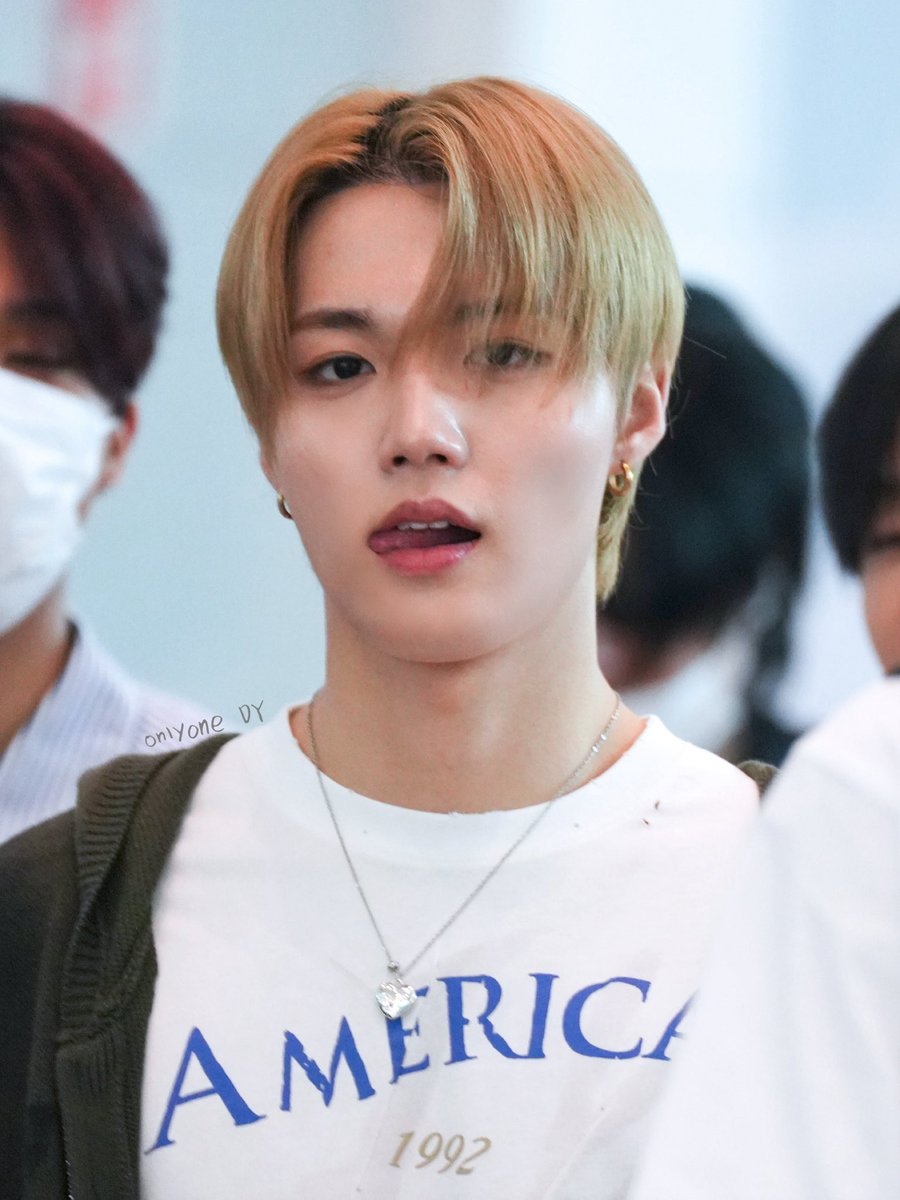 250621 ICN
트레저 도영

#ドヨン #DOYOUNG #도영 
#TREASURE #트레저