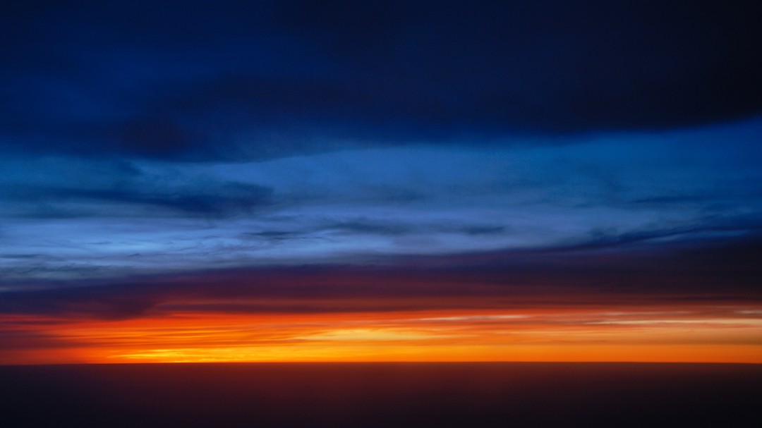 Coldarmy96's tweet image. Who else is heading to The Blue Note tonight for some live jazz?  🎷🎶 I&apos;m feeling super jazzy and ready to groove! #JazzNight #LiveMusic #TheBlueNote