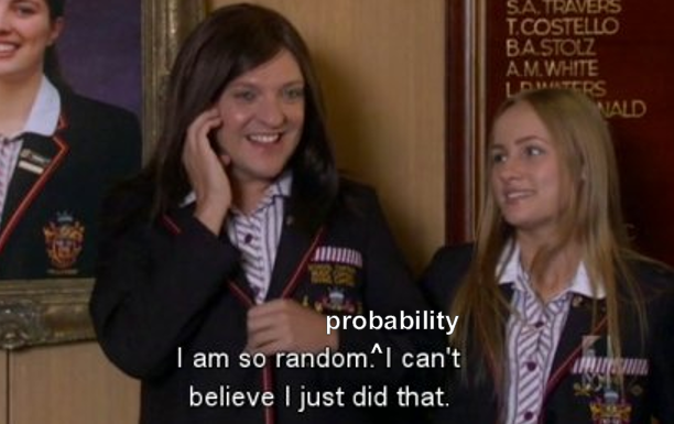 CameronGarrett_'s tweet image. Live scenes of @Ipsos_in_the_UK dropping their first voting intention in a year with a brand new methodology