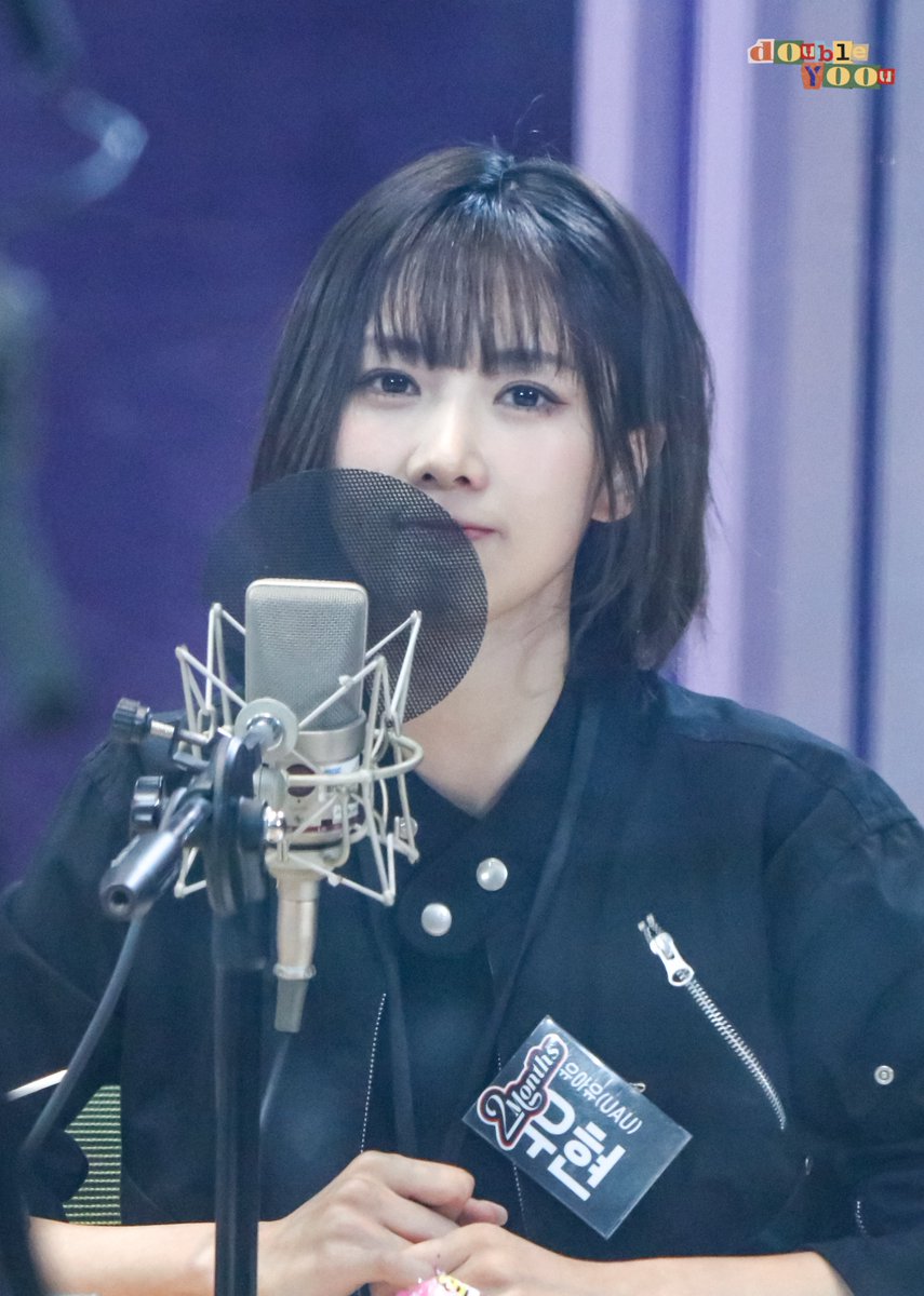dc_doubleyoou's tweet image. 250602 아돌라🐶

강쥐야🥹💚

#드림캐쳐 #Dreamcatcher
#유아유 #UAU
#유현 #YOOHYEON
#Dreamcatcher_UAU