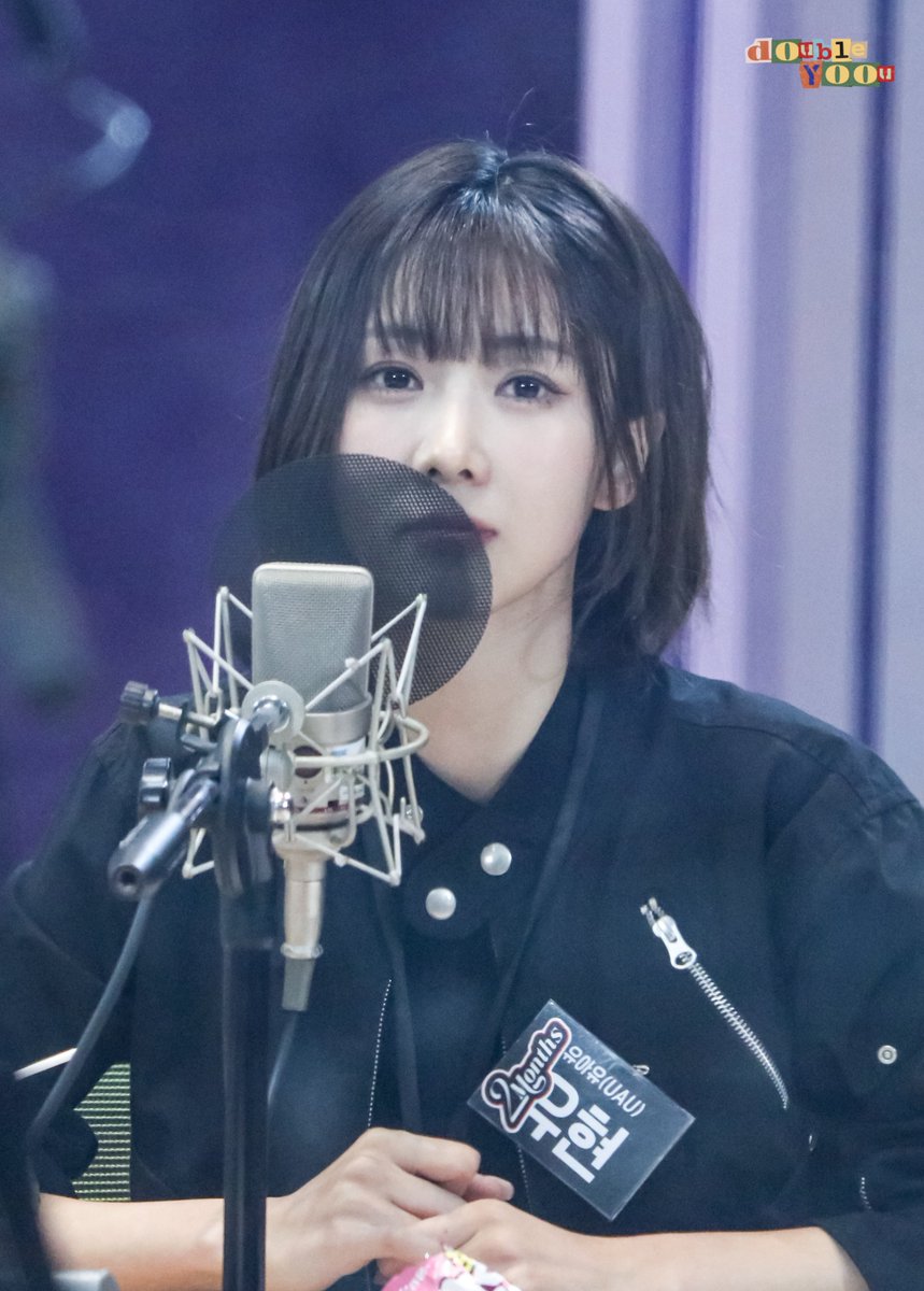 dc_doubleyoou's tweet image. 250602 아돌라🐶

강쥐야🥹💚

#드림캐쳐 #Dreamcatcher
#유아유 #UAU
#유현 #YOOHYEON
#Dreamcatcher_UAU