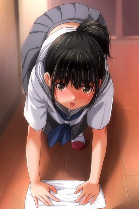 今日の一枚4399 (0:50+0:30+1:20) 