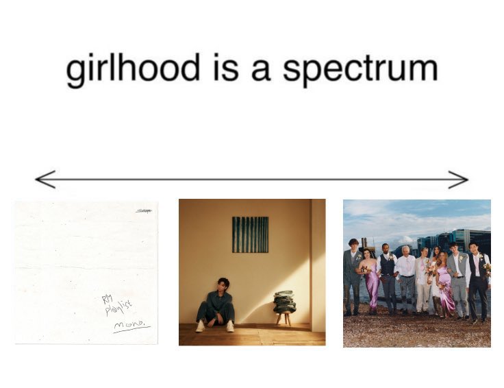 rkivethetic's tweet image. 