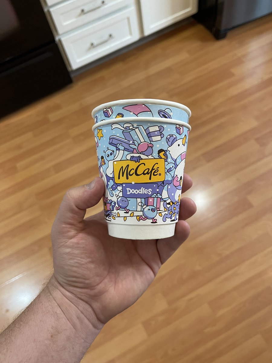 Have you been on ct this many years?