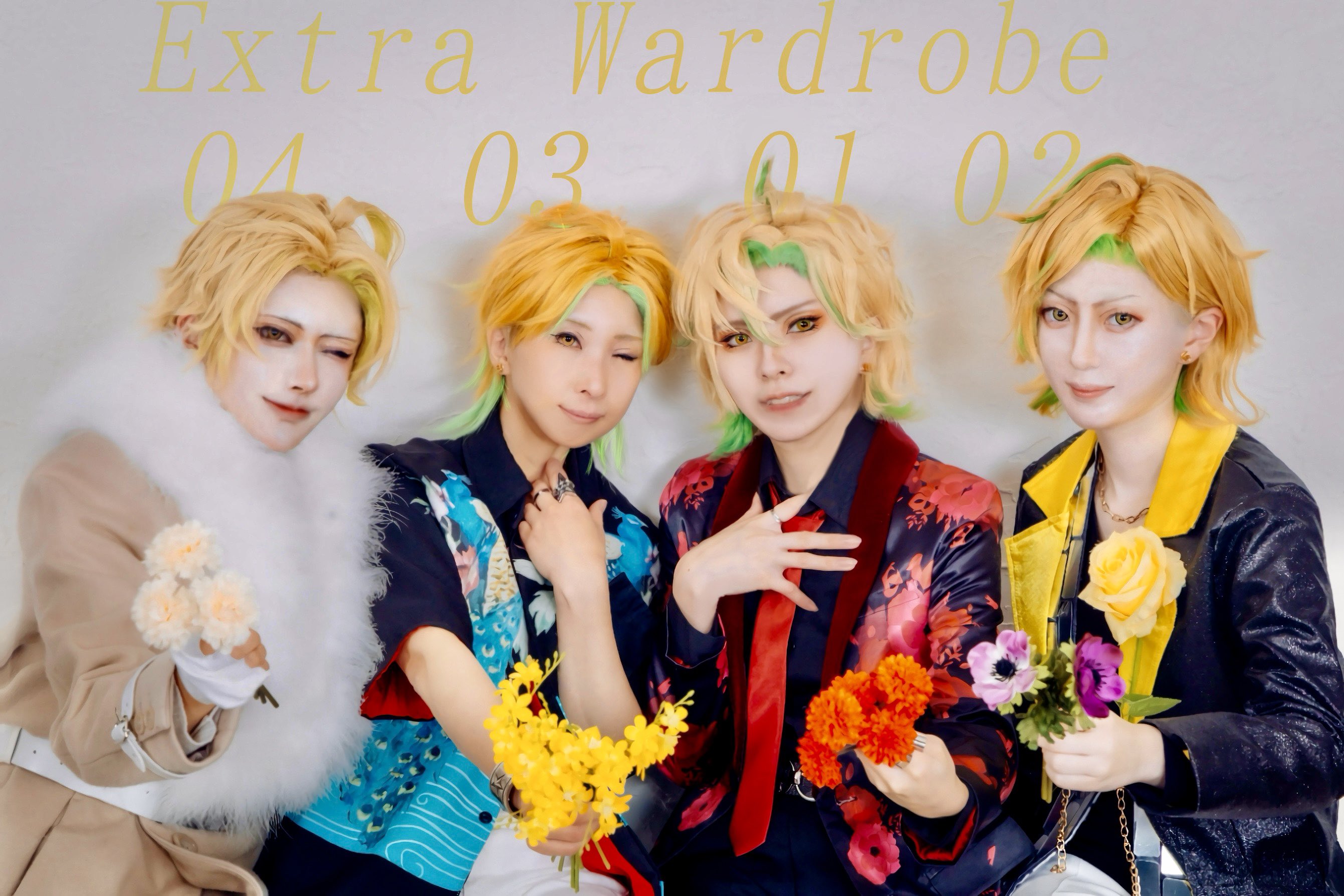 妃芽お🕺21a! (@himeo_0029) / X