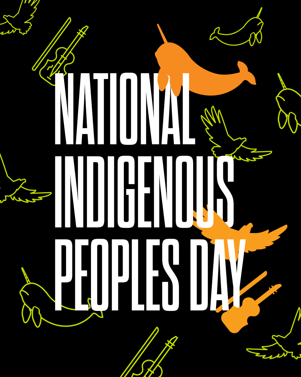 Point Blank tweet media