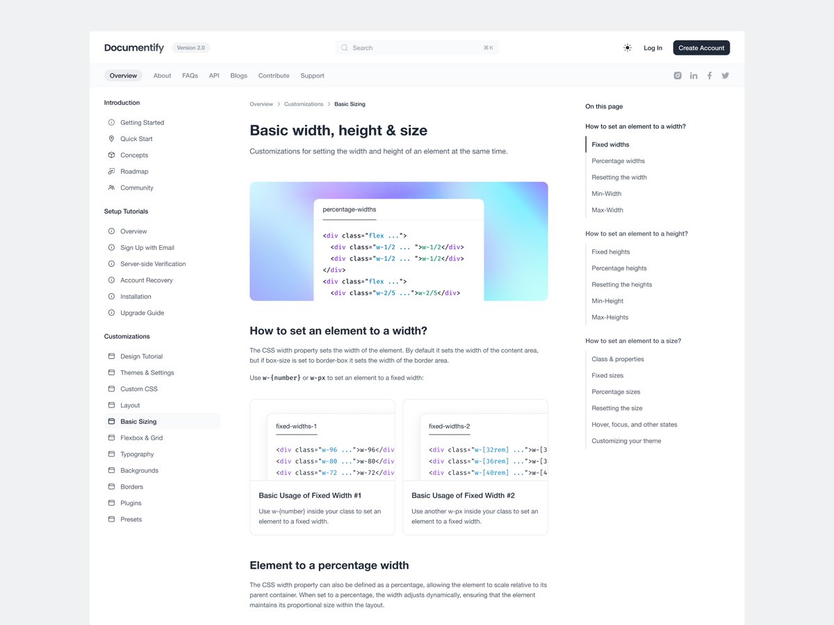 Startup Visuals tweet media