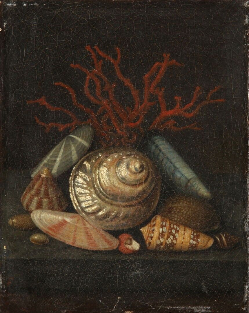 RohanGreyFA's tweet photo. Boo not mine lovely painting! Est €400-500! €5200 hammer #oldmasters #oldmaster #fineart #art https://t.co/Hla5dfxcDz