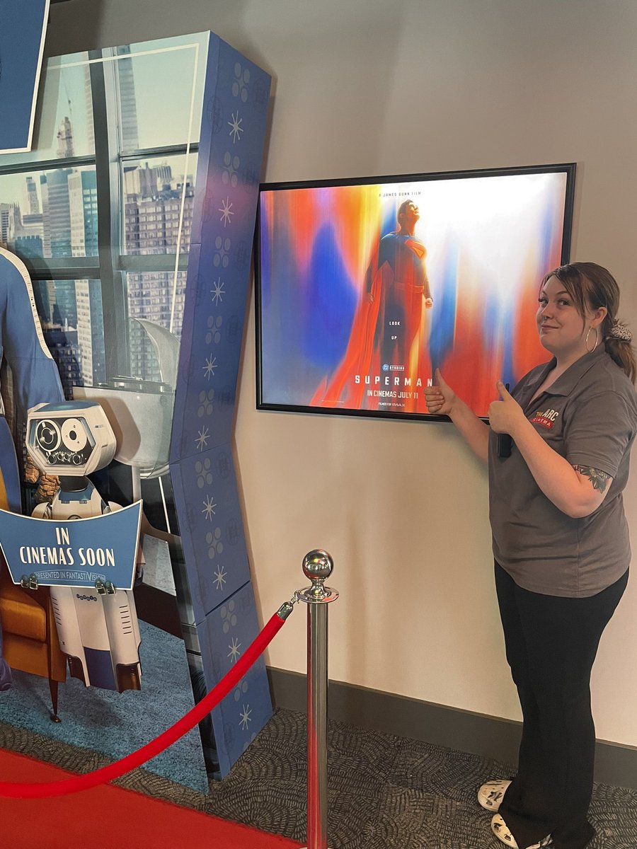 Fixed it !! <a href="/corenswet/">David Corenswet</a>