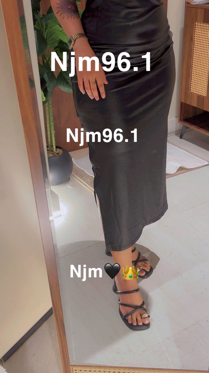 👠🦮

fanzy.ai/ar/njm

#عمه_متسلطه 
#عمة_الرياض