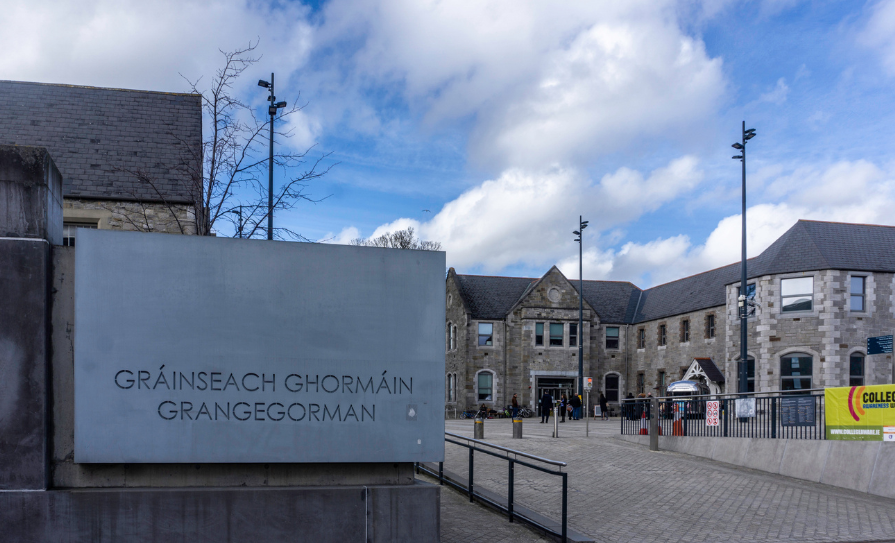 Medical Independent (@med_indonews) on Twitter photo Prof Brendan Kelly reviews Dermot Bolgerās novel Hide Away, which āsheds light on neglected aspects of the Grangegorman story in a new and exciting wayā
medicalindependent.ie/life/book-reviā¦
<a href="/IrishPsychiatry/">College of Psychiatrists of Ireland</a> <a href="/TCDPsychiatry/">Psychiatry TCD</a> <a href="/MHReform/">Mental Health Reform</a> <a href="/NewIslandBooks/">New Island Books</a> #grangegorman Prof Brendan Kelly reviews Dermot Bolgerās novel Hide Away, which āsheds light on neglected aspects of the Grangegorman story in a new and exciting wayā
medicalindependent.ie/life/book-reviā¦
<a href="/IrishPsychiatry/">College of Psychiatrists of Ireland</a> <a href="/TCDPsychiatry/">Psychiatry TCD</a> <a href="/MHReform/">Mental Health Reform</a> <a href="/NewIslandBooks/">New Island Books</a> #grangegorman