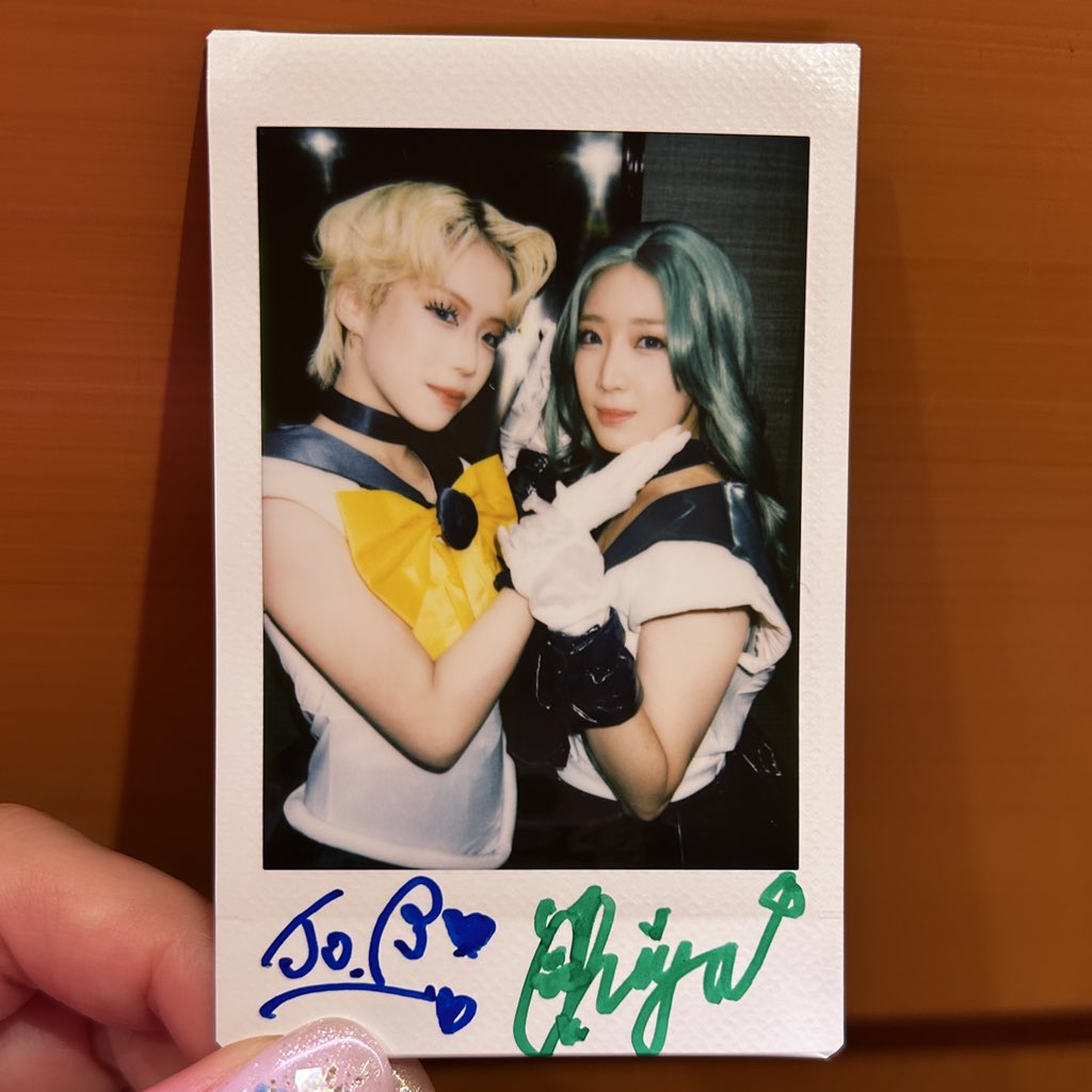 こまちゃ　 こまちゃ (@komacha11) / Posts / X