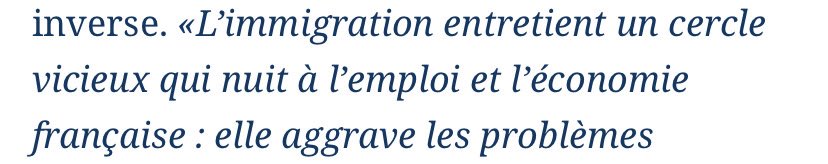 Florian tweet media