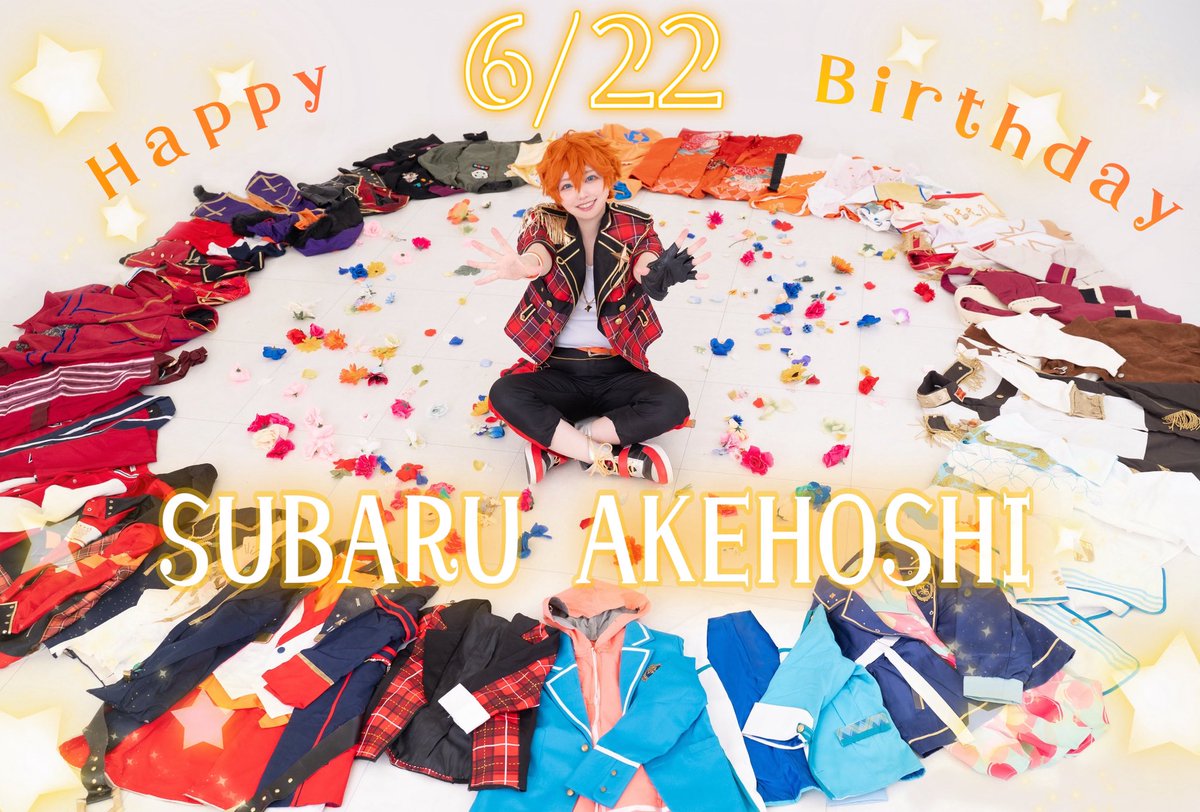 🌸 しゅが 🌷低浮上 (@sugar_4343) / Posts / X