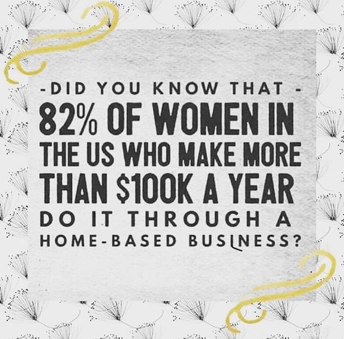 RickCrutcher's tweet image. Join the millions of women who are bringing home more than $100k a year through home-based businesses. Ask me how I did it. I can help you too! #homebasedbusiness #healthcoaching #residualincome