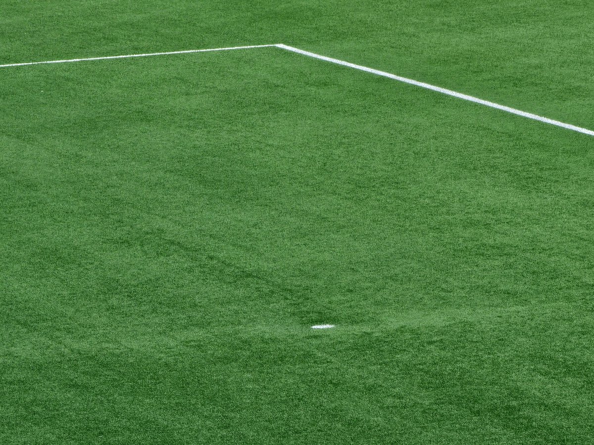 Scorer Brann herfra i dag?