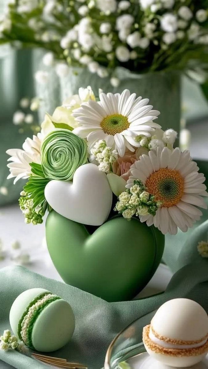 🌻🌷Mariana Fabiola🌷🌻 (@marifa05) on Twitter photo <a href="/mukzeb/">Urguya TC 🇹🇷</a> <a href="/JackMedia7/">AMERICANDREAM09 🇺🇸 Jack Media ~DREAM</a> <a href="/theREALhunt24/">chels4pcnluv</a> <a href="/NancyMar2022/">💎Courage4ever 💎</a> <a href="/Tackle71Wall/">🦋🦋T71🦋🦋</a> <a href="/rosejam181920/">🌹 【J】【a】【m】 ✝️🇺🇸</a> <a href="/earthing5000/">EARTH!🇺🇸</a> <a href="/SusanKi777/">Susan King</a> <a href="/Flight2Faith549/">💜🕊Flight2Faith549💜🕊 ( TheWifearoo)</a> <a href="/NolaCookPatriot/">Patriot Nola</a> <a href="/45Angelheart/">Angelheart 🕊'Earth's Angel'🕊</a> <a href="/lah3309/">Lori Anne</a> <a href="/Sunshinentan/">Sunshine</a> <a href="/satansradio666/">MAGA ROCK GAINS</a> <a href="/PAYthe_PIPER/">PIPER #MAGA GAINS</a> <a href="/dreams_Bcn/">૮૨iઽƬiทα #MᥲɾᥴᥱTᥱAყᥙᑯᥲ🔮</a> <a href="/Primrose771646/">GOD’S GIRL</a> <a href="/cinsb1/">sabi</a> <a href="/MarcelaErcia/">🕉MARCE🐉⚖ #MarceTeAyuda🔮#MarceLive🔄 Meme y Popi</a> <a href="/MonteiroDjair/">Djair Monteiro</a> <a href="/_DeusaAthenna/">🌿🪷 𝓐𝓽𝓱𝓮𝓷𝓷𝓪 🌿🪷</a> <a href="/NawarAllawi/">#NawarAllawi 🌿🕊❤🦂_نوار</a> <a href="/FabianaFPeres/">🇧🇷Fabi Peres Patriot 🇧🇷</a> <a href="/somekalm/">Ramazan Hakkı Kalmaz®️</a> <a href="/rita01059367/">rita</a> <a href="/GinaJardines/">Cleopatra</a> <a href="/mits_i/">あるがままのミック ⚠️🚫NO DM⚠️</a> <a href="/Ertyks/">ERTUĞRUL 🇹🇷</a> <a href="/luc_fam/">LUCAS.</a> <a href="/Lovessiyaa343/">🕊🌹L♥VE_SIYA🌹🕊</a> <a href="/el_tecolotin/">El Tecolote 🤗🦉</a> <a href="/Ghos_tofFire/">Ghost</a> Gracias ♥️ por tu apoyo amiga feliz fin de semana <a href="/mukzeb/">Urguya TC 🇹🇷</a> 😘🌷🌷🌷💖 <a href="/mukzeb/">Urguya TC 🇹🇷</a> <a href="/JackMedia7/">AMERICANDREAM09 🇺🇸 Jack Media ~DREAM</a> <a href="/theREALhunt24/">chels4pcnluv</a> <a href="/NancyMar2022/">💎Courage4ever 💎</a> <a href="/Tackle71Wall/">🦋🦋T71🦋🦋</a> <a href="/rosejam181920/">🌹 【J】【a】【m】 ✝️🇺🇸</a> <a href="/earthing5000/">EARTH!🇺🇸</a> <a href="/SusanKi777/">Susan King</a> <a href="/Flight2Faith549/">💜🕊Flight2Faith549💜🕊 ( TheWifearoo)</a> <a href="/NolaCookPatriot/">Patriot Nola</a> <a href="/45Angelheart/">Angelheart 🕊'Earth's Angel'🕊</a> <a href="/lah3309/">Lori Anne</a> <a href="/Sunshinentan/">Sunshine</a> <a href="/satansradio666/">MAGA ROCK GAINS</a> <a href="/PAYthe_PIPER/">PIPER #MAGA GAINS</a> <a href="/dreams_Bcn/">૮૨iઽƬiทα #MᥲɾᥴᥱTᥱAყᥙᑯᥲ🔮</a> <a href="/Primrose771646/">GOD’S GIRL</a> <a href="/cinsb1/">sabi</a> <a href="/MarcelaErcia/">🕉MARCE🐉⚖ #MarceTeAyuda🔮#MarceLive🔄 Meme y Popi</a> <a href="/MonteiroDjair/">Djair Monteiro</a> <a href="/_DeusaAthenna/">🌿🪷 𝓐𝓽𝓱𝓮𝓷𝓷𝓪 🌿🪷</a> <a href="/NawarAllawi/">#NawarAllawi 🌿🕊❤🦂_نوار</a> <a href="/FabianaFPeres/">🇧🇷Fabi Peres Patriot 🇧🇷</a> <a href="/somekalm/">Ramazan Hakkı Kalmaz®️</a> <a href="/rita01059367/">rita</a> <a href="/GinaJardines/">Cleopatra</a> <a href="/mits_i/">あるがままのミック ⚠️🚫NO DM⚠️</a> <a href="/Ertyks/">ERTUĞRUL 🇹🇷</a> <a href="/luc_fam/">LUCAS.</a> <a href="/Lovessiyaa343/">🕊🌹L♥VE_SIYA🌹🕊</a> <a href="/el_tecolotin/">El Tecolote 🤗🦉</a> <a href="/Ghos_tofFire/">Ghost</a> Gracias ♥️ por tu apoyo amiga feliz fin de semana <a href="/mukzeb/">Urguya TC 🇹🇷</a> 😘🌷🌷🌷💖