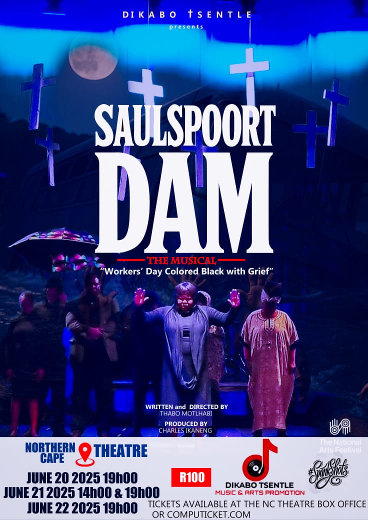 bugzibbugzib's tweet image. 