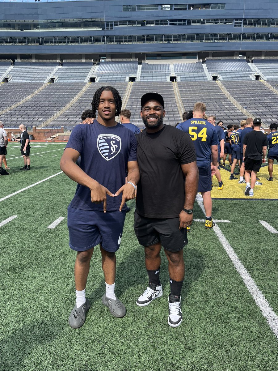 McHale Blade (@mchaleblade) on Twitter photo 〽️〽️ <a href="/brandongraham55/">Brandon Graham</a> 〽️〽️ <a href="/brandongraham55/">Brandon Graham</a>