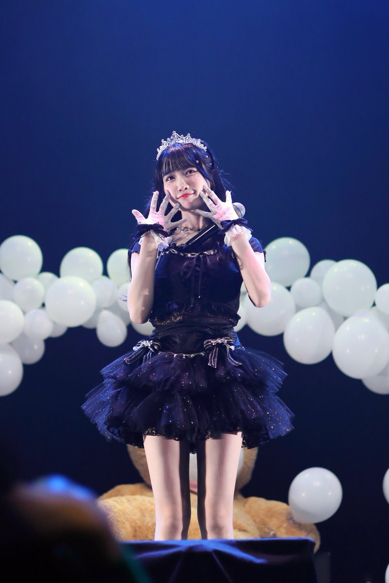 dyst_3's tweet photo. happy birthday🎉🎂

#吉瀬真珠
#吉瀬真珠生誕祭 
#いぎなり東北産 https://t.co/2BcRyy8cr4