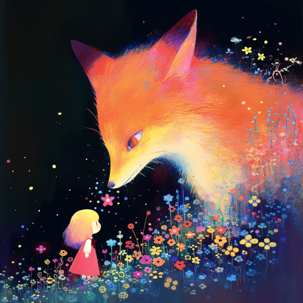 Jaffa (@kiddiechronicle) on Twitter photo 