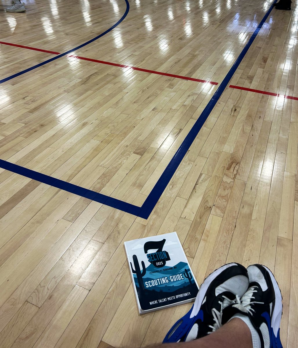 Hey <a href="/Derek__Murray/">Derek Murray</a> we are putting the 8 am rule to the test today!