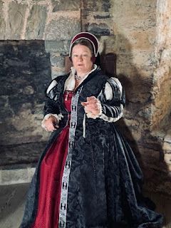 Mercedes Rochelle (@authorrochelle) on Twitter photo Tony Riches <a href="/tonyriches/">Tony Riches 🏴</a>.bsky.social
Book Launch Guest Post by Judith Arnopp, Author of Hell Hath No Fury! The story of Marguerite of Anjou
buff.ly/tb6NY6f
<a href="/jarnopp/">John Arnopp</a>.bsky.social Tony Riches <a href="/tonyriches/">Tony Riches 🏴</a>.bsky.social
Book Launch Guest Post by Judith Arnopp, Author of Hell Hath No Fury! The story of Marguerite of Anjou
buff.ly/tb6NY6f
<a href="/jarnopp/">John Arnopp</a>.bsky.social
