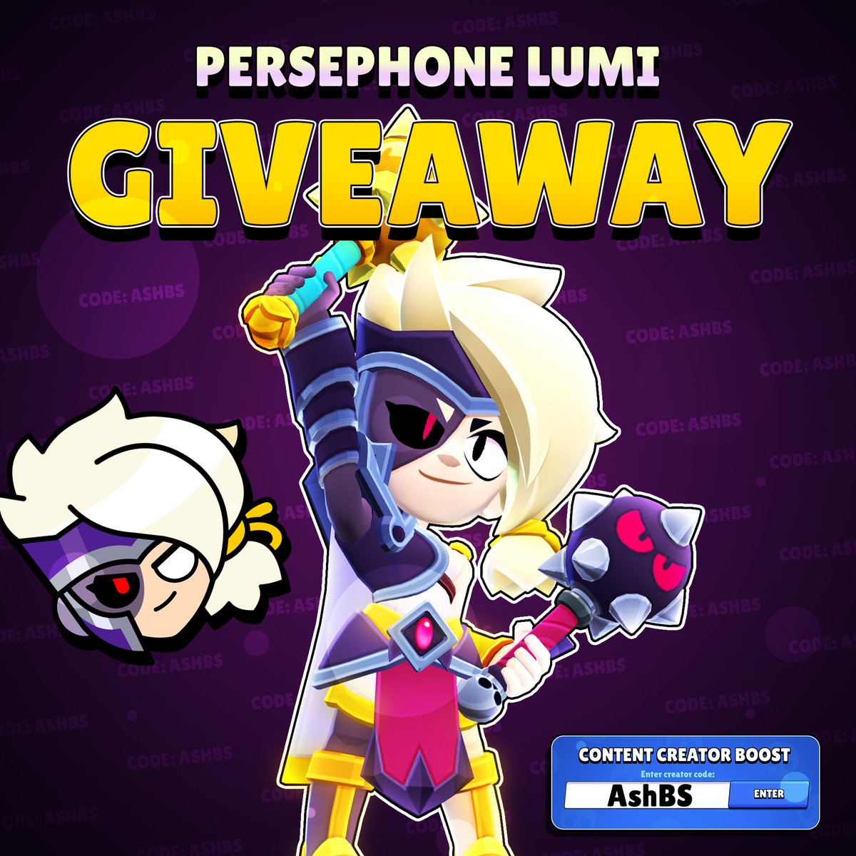 Gt-dyIpWwAANplD.jpg Gt-dyIpWwAANplD.jpg