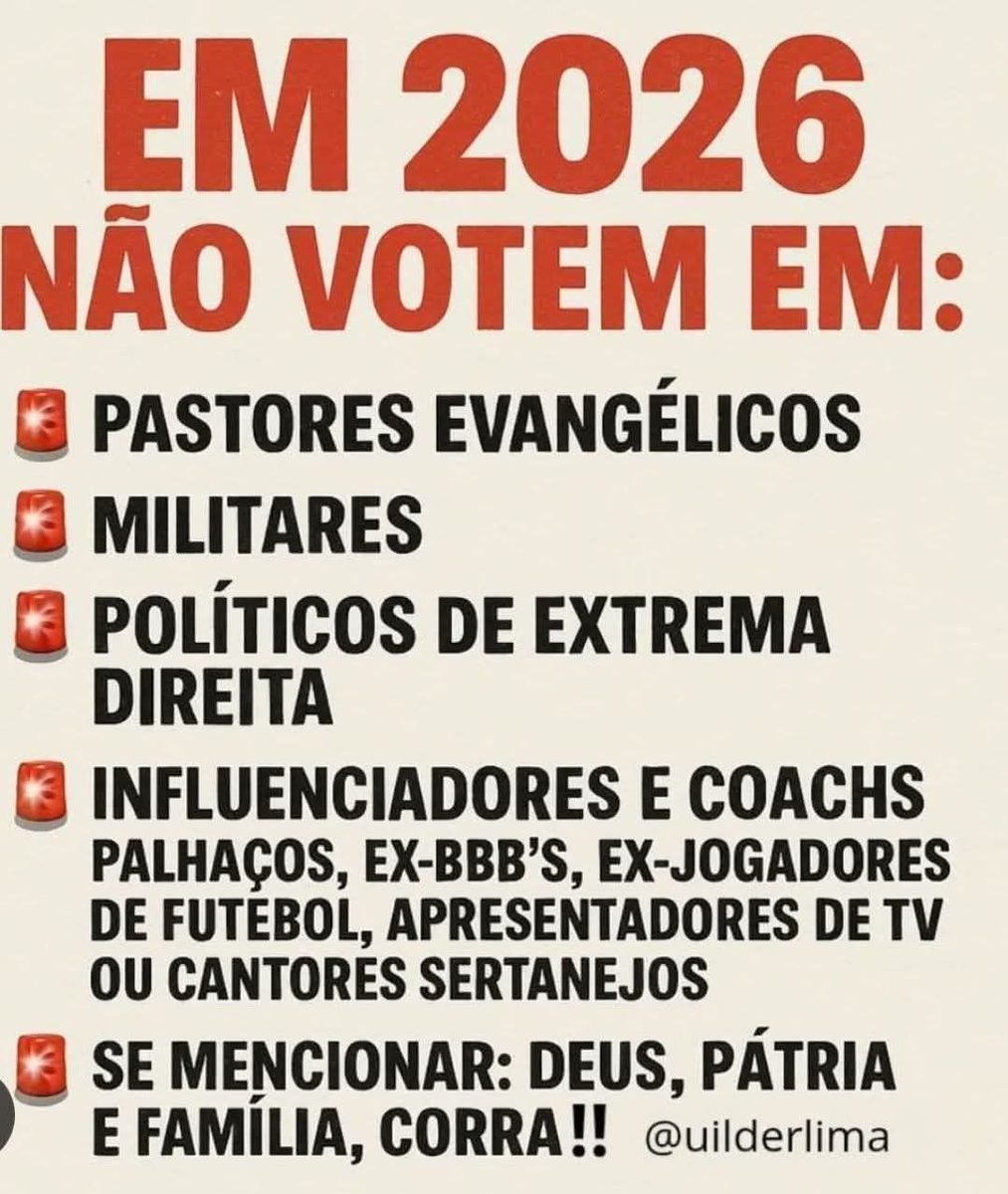 machado_teka's tweet photo. https://t.co/INh34cL3RV