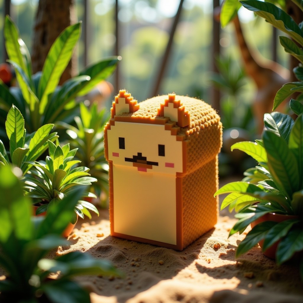 <a href="/bloodweb3/">blood</a> Let’s light up the charts!

#LOAFCAT has the memes, the burns, the games, and the most loyal crusty crew in crypto.