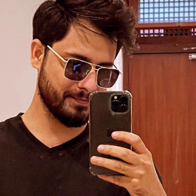 #NewProfilePic