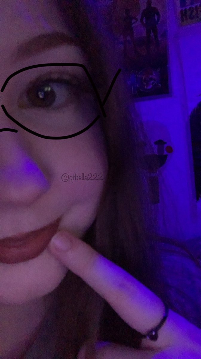 daddy i just filmed my first face content &gt;.&lt; check bio who wanna see? 

#nsfwtwt #nsfw #daddy #esex #cnc