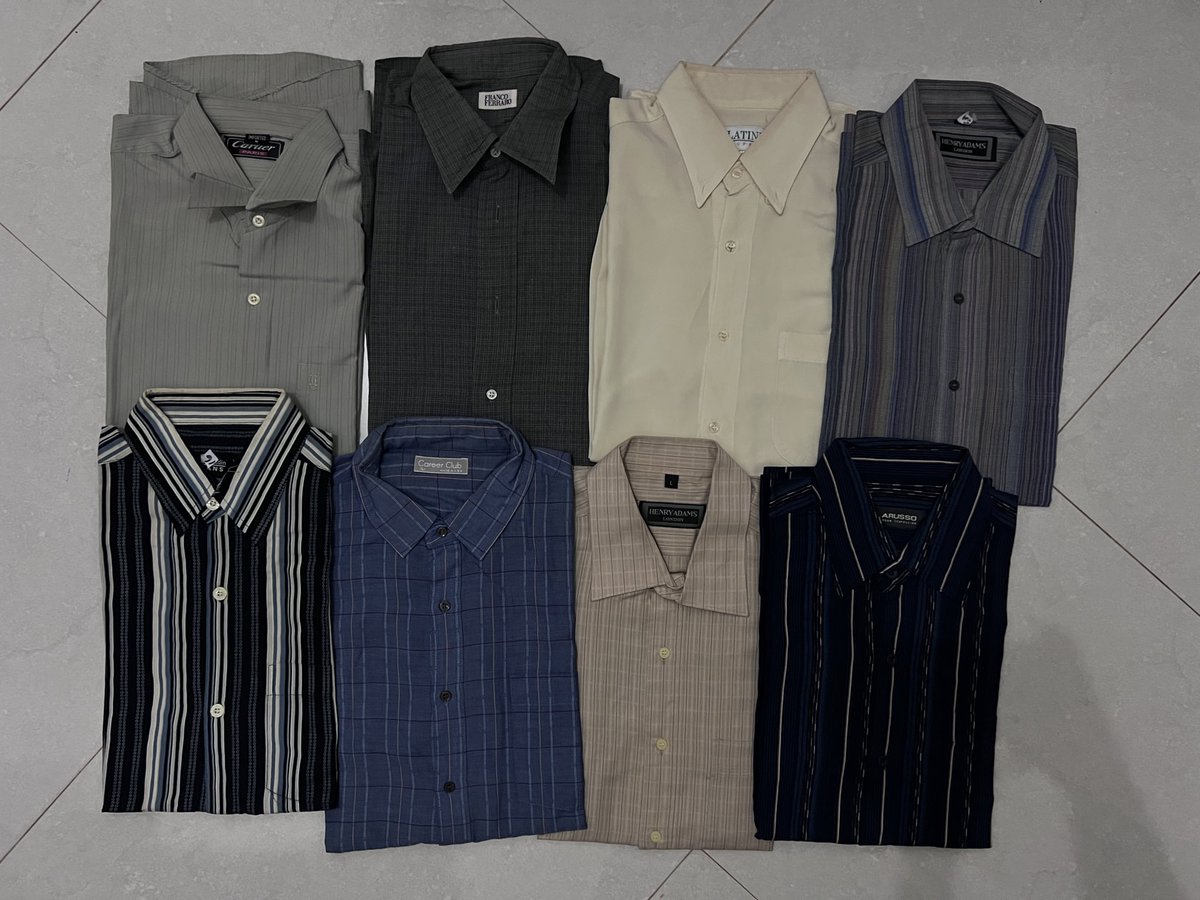 bubli | preloved ce/co di pinned tweet media