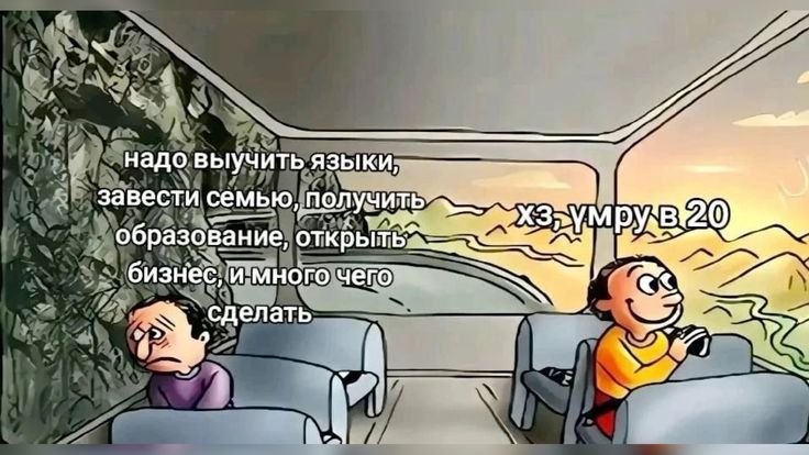 👑🌽Царь кукурузы🌽👑 (@kukuruzaleon) on Twitter photo 