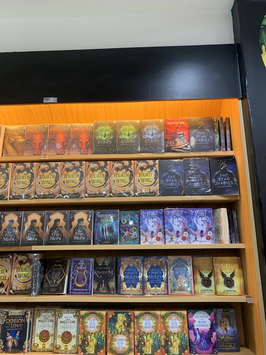 cl_eodash's tweet image. 🤺