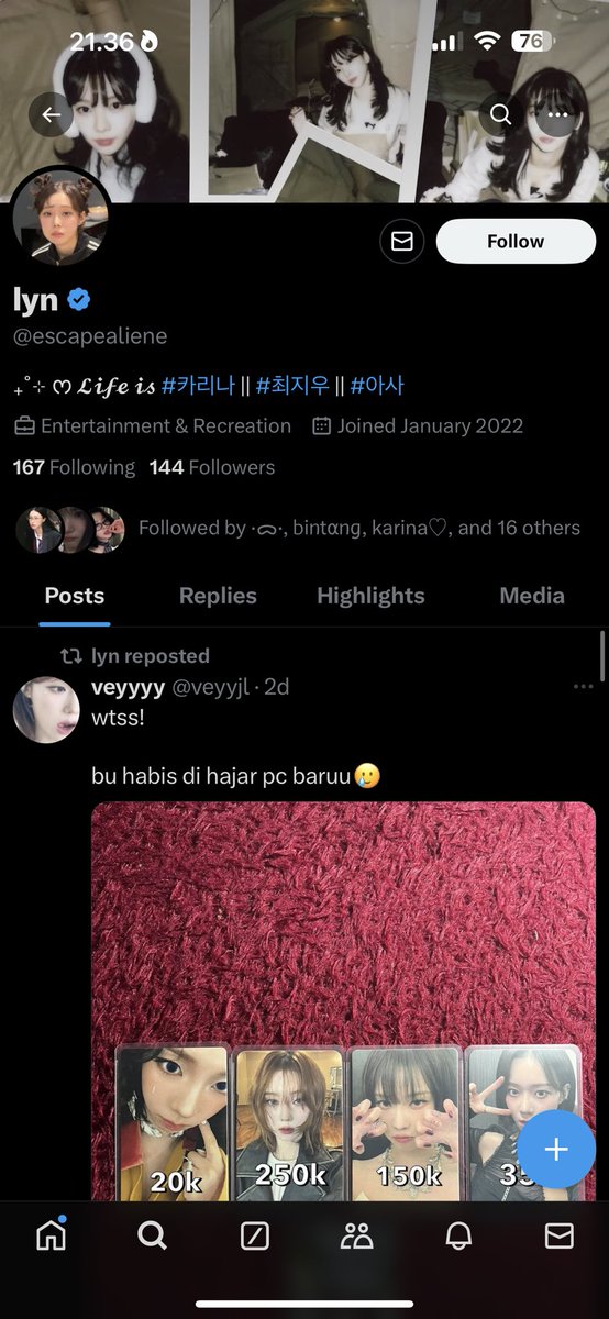 ‎͏͏͏͏ً tweet media