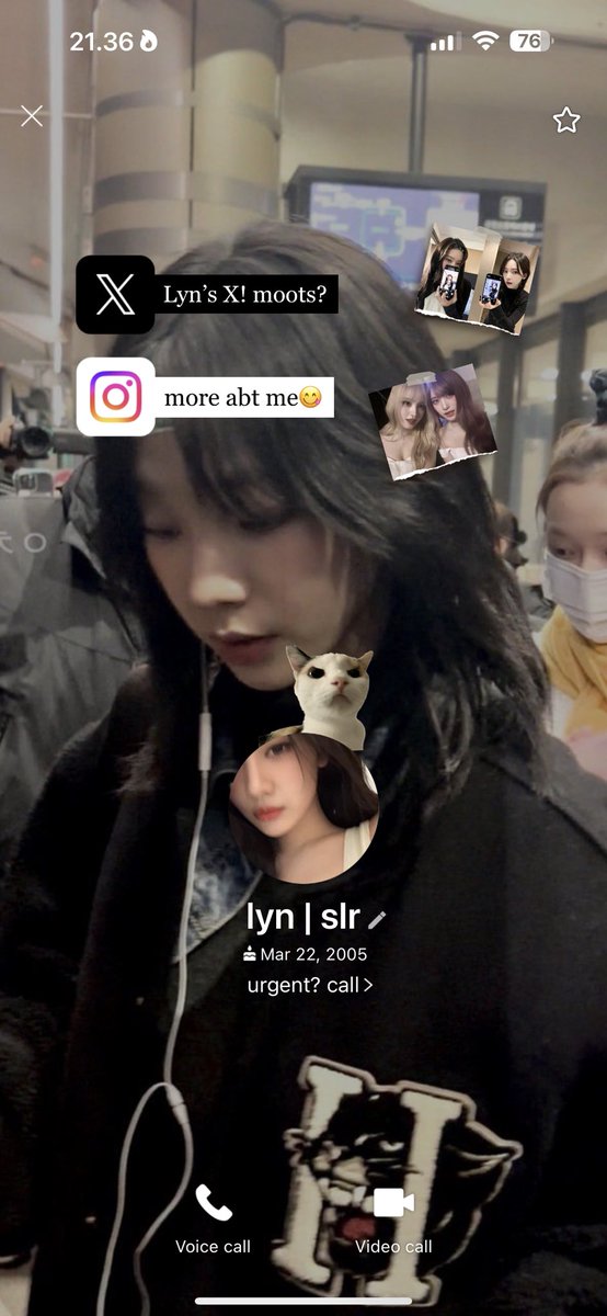 ‎͏͏͏͏ً tweet media