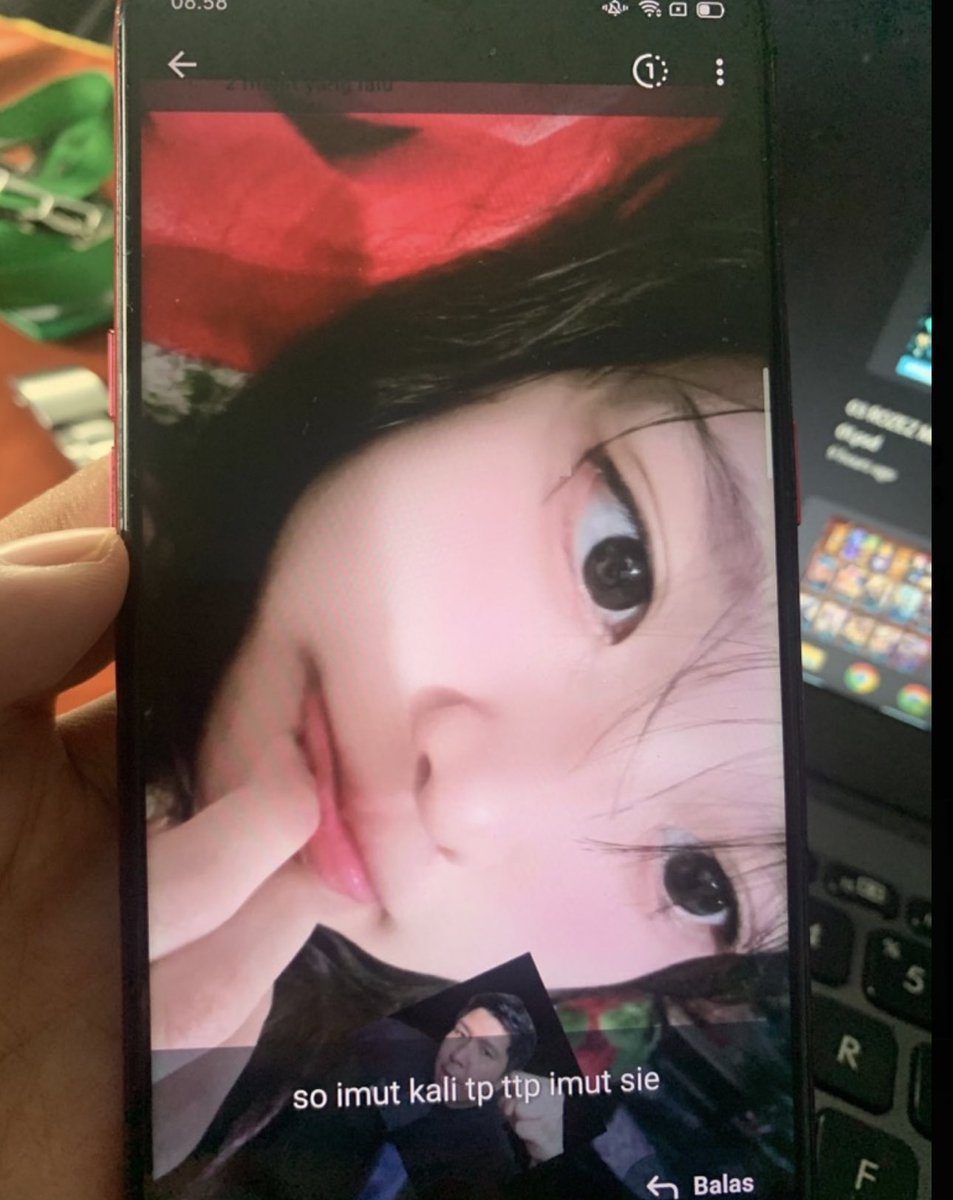 ‼️HELP RT &amp; UP PLIES‼️

mau spill orang tipu bukti tf + admin go lain yang tidak bertanggung jawab

akun: @escapealine

kronologinya di bawah