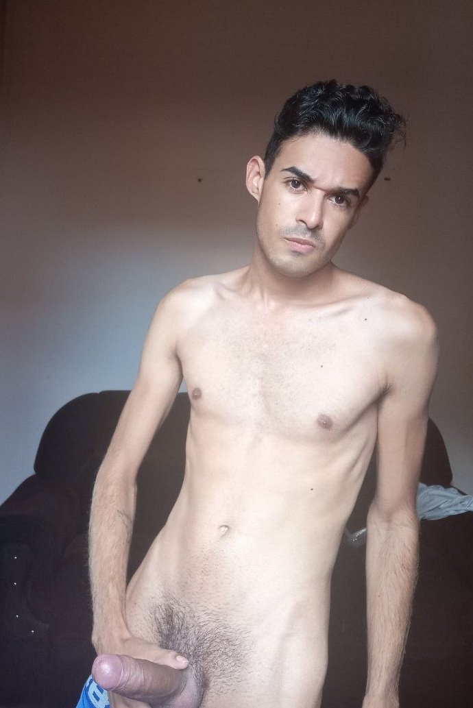 Puto gozando 💦 tweet media