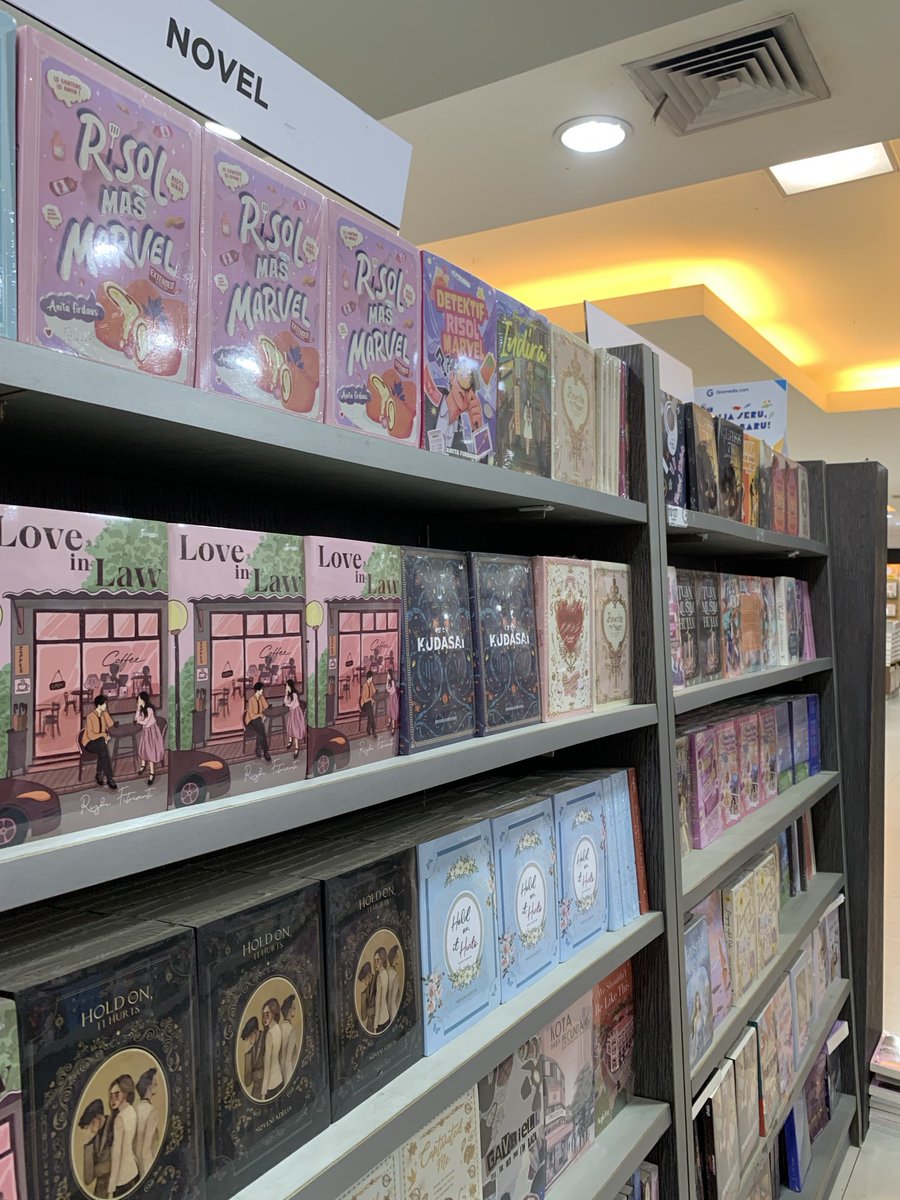 cl_eodash's tweet image. 🤺