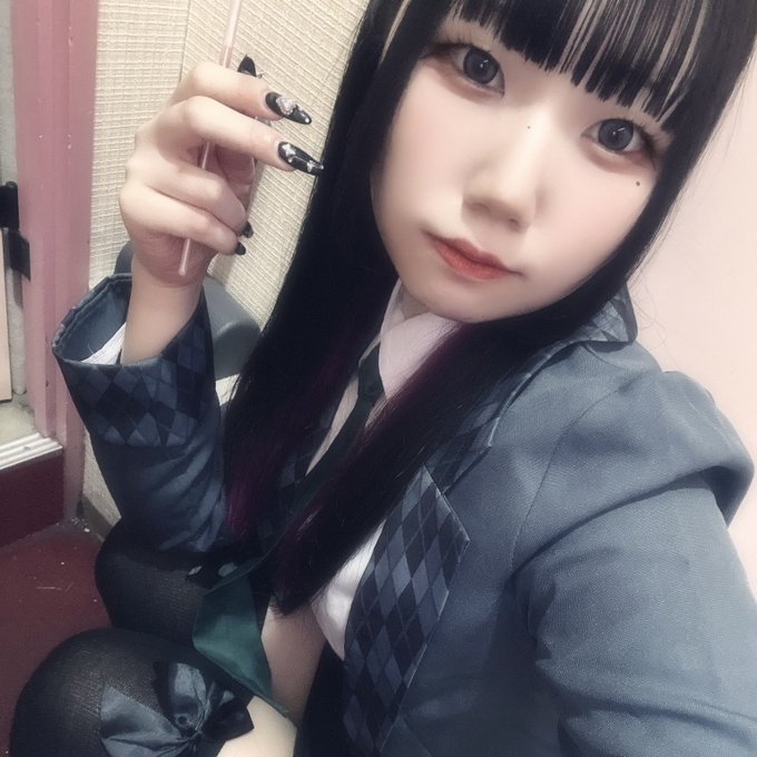 萌えちゃんねるＢＡＲ