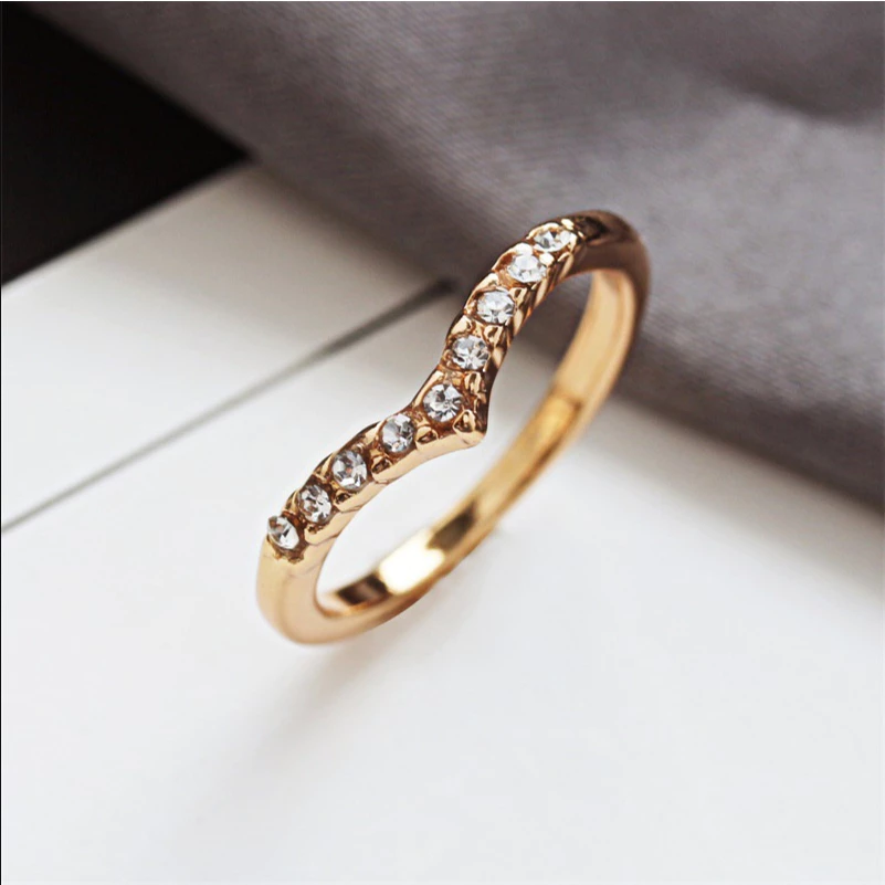 promoepromo's tweet photo. 💍✨ Brilhe em todos os detalhes!

Conheça nossa coleção de anéis banhados em ouro amarelo e ouro rosé — modelos versáteis, modernos e apaixonantes 😍

✅ Acabamento impecável
📦 Pronta entrega
🛒 Confira todos: https://t.co/hcagk5Kdk3

#AnéisFemininos #JoiasDelicadas #Acessórios https://t.co/Ym5mL8bgXf