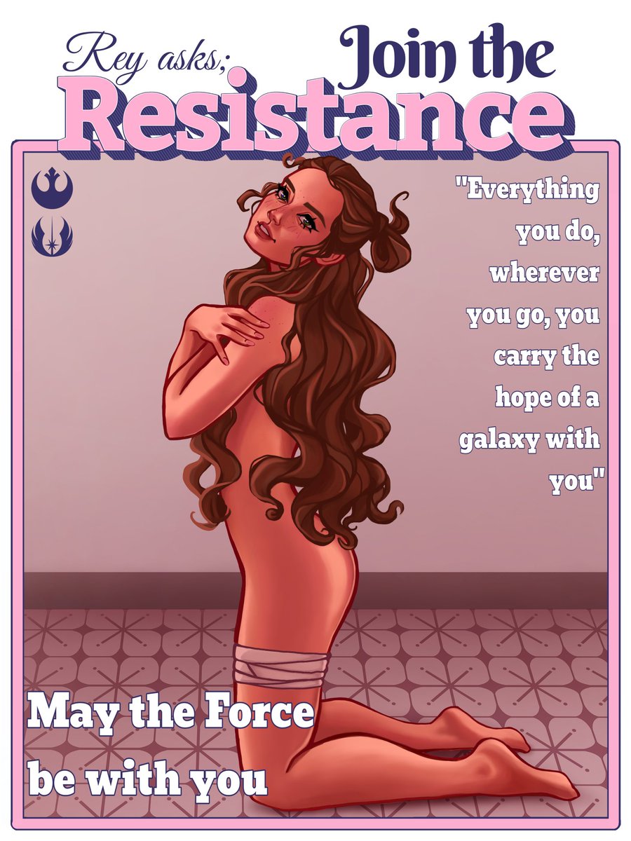 Ly🎀NArt tweet media