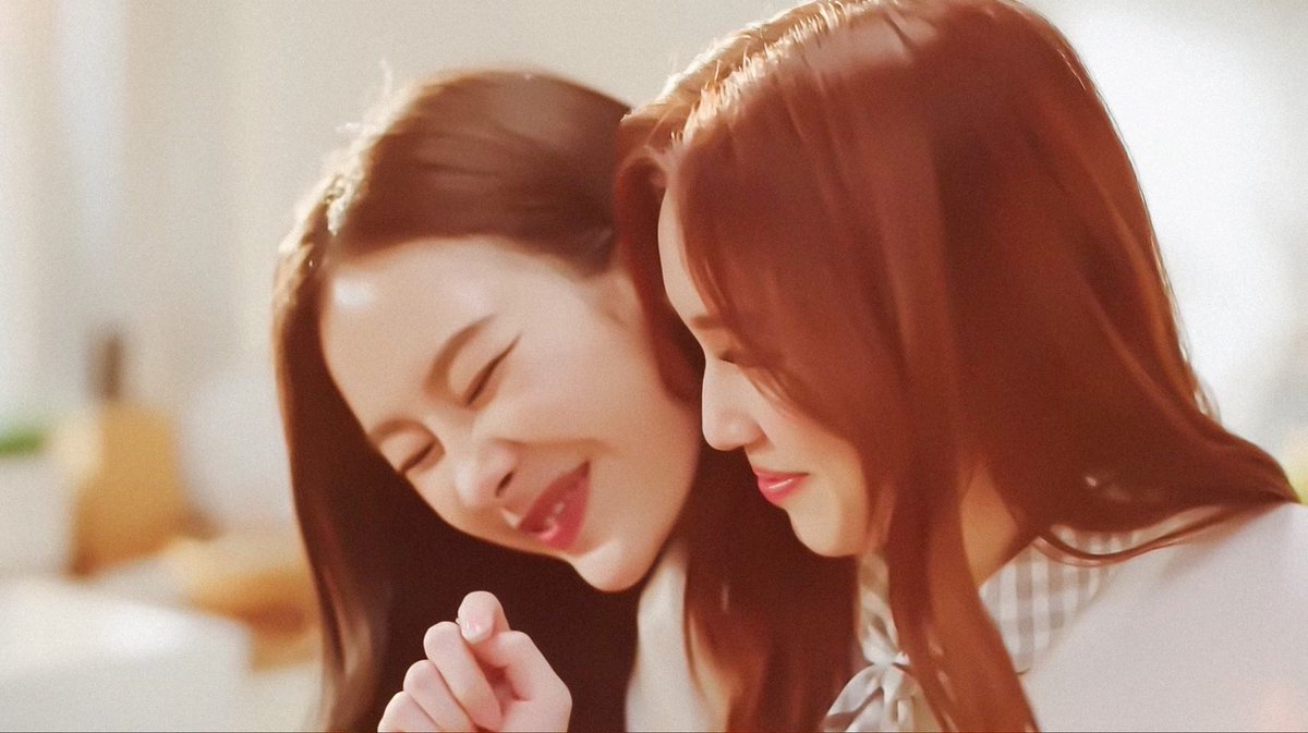 ก็ต้องคู่นี้มั้ยคะ เพื่อนๆต่างบอกว่าเทคแคร์กันตลอดทั้งในจอและนอกจอ ในจอเป็นแฟนกัน นอกจอก็เป็นแฟนกัน🫠

#มิ้ลค์เลิฟ #MilkLove