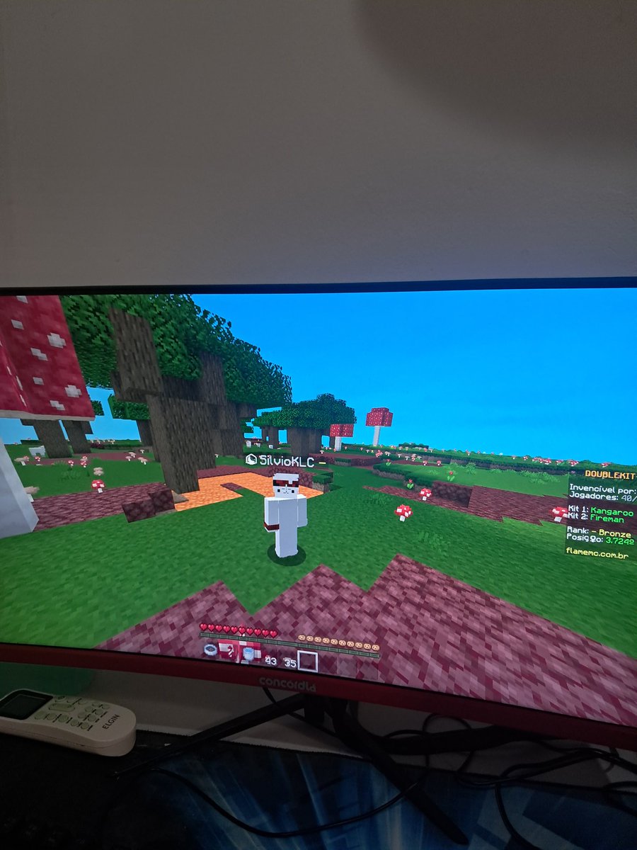 silvio ส tweet media