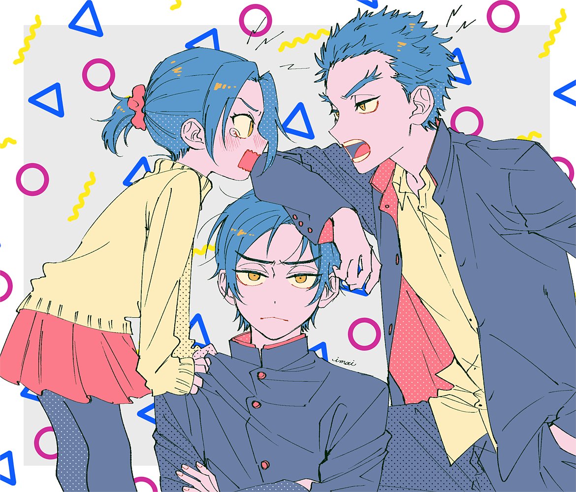 今井 tweet media