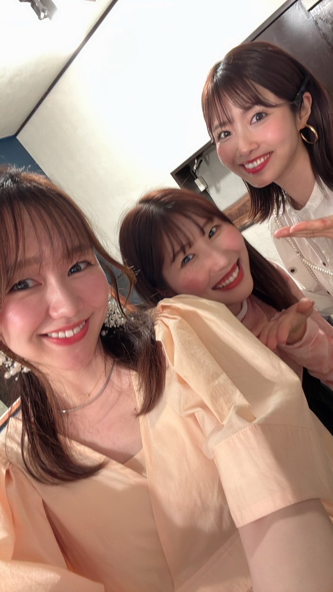 ๅนณ้้ๆฒ๐ฐ (@hirano_risa) on Twitter photo ใใฏใใ๐
ๆจๆฅใฏๅผท้ขจใฎใซใซใกใใใใฎCASH BOX3ใใณใใใใจใใใใใพใใโผ๏ธ
ๆผๅคใปใใชๅ
จๆฟใใงใๅคใฏๅ
จๆฒใฐใฉใณใใใขใ1ๆฌใงใๅฑใใใพใใ๐น
ๆนใใฆใใขใใฃใฆ็ด ๆตใชๆฅฝๅจใ ใชใใจๆใใๅคใงใใโบ๏ธ
็ดใกใใใๅช่ฑใกใใใใใใใจใ๐
็
งๆใ็ถบ้บใ ใฃใใชใโจ
ไปๆฅใฏใคใชใณใฟใฆใณๆพๅใธ๐ ใใฏใใ๐
ๆจๆฅใฏๅผท้ขจใฎใซใซใกใใใใฎCASH BOX3ใใณใใใใจใใใใใพใใโผ๏ธ
ๆผๅคใปใใชๅ
จๆฟใใงใๅคใฏๅ
จๆฒใฐใฉใณใใใขใ1ๆฌใงใๅฑใใใพใใ๐น
ๆนใใฆใใขใใฃใฆ็ด ๆตใชๆฅฝๅจใ ใชใใจๆใใๅคใงใใโบ๏ธ
็ดใกใใใๅช่ฑใกใใใใใใใจใ๐
็
งๆใ็ถบ้บใ ใฃใใชใโจ
ไปๆฅใฏใคใชใณใฟใฆใณๆพๅใธ๐