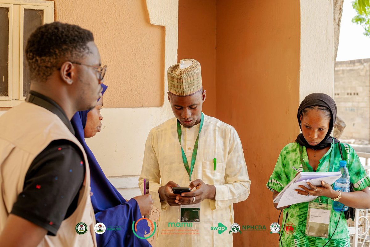 HyeladziraCynth's tweet photo. #FellowsShowOfhands
#bornostate #kwayakusar
@healthfellowsng @SWApGov @officialABAT @PBATMediaCentre  @ProfZulum @honbetara1 @honbetara1 @Senatorndume @Fmohnigeria https://t.co/J31KggpnHa